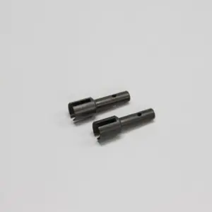 Kyosho MP7.5-MP9 Readyst Rear Wheel Axes (2)