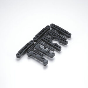 Kyosho Inferno MP7.5-Neo suspension holds