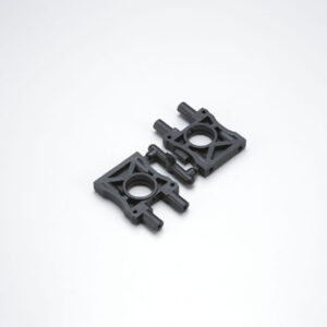 Central levels Kyosho Inferno MP7.5-NEO (2)
