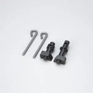 Kyosho Inferno MP7.5-Neo brake cams