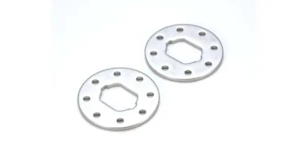 Brake Disk Kyosho Inferno mp7.5-fw06