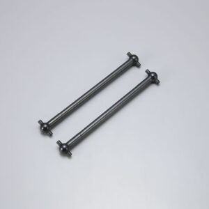 Consults 91mm Neo-MP9rs (one hundred. Avt Neo-MP7.5) (2)