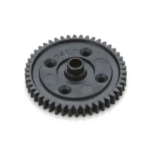 Crown 46 Kyosho Inferno MP7.5-Neo teeth