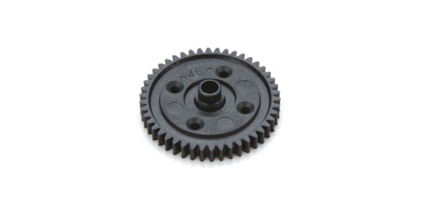 Couronne 46 Dents Kyosho Inferno mp7.5-neo