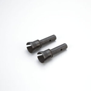 Axes De Roues Avant Kyosho Inferno mp7.5 Sports (2)
