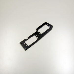 Platine Radio Kyosho Inferno Neo