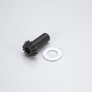 Conical couple gable 13 teeth Kyosho Inferno MP7.5-Neo