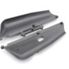 Kyosho Inferno Neo 3.0 lateral shores - Image 2