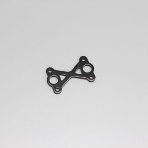 Kyosho Inferno MP7.5-Neo central cell cell