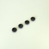 Kyosho Inferno Neo front shock absorbers (2) - Image 2