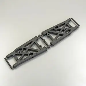 Inferres inferno neo suspension triangles (2)