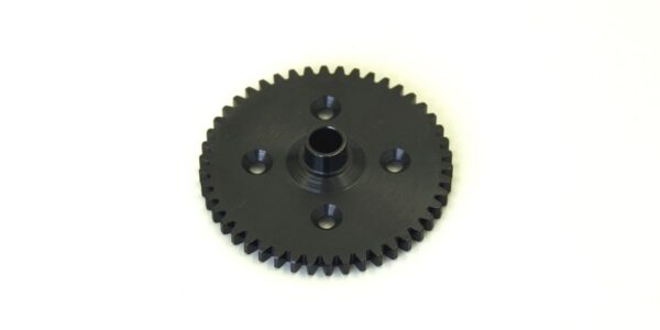 Crown 46 Metal Kyosho Inferno MP7.5-NEO teeth (If105)
