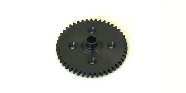 Steel Spur Gear 46t Kyosho Inferno mp7.5-neo (If105)