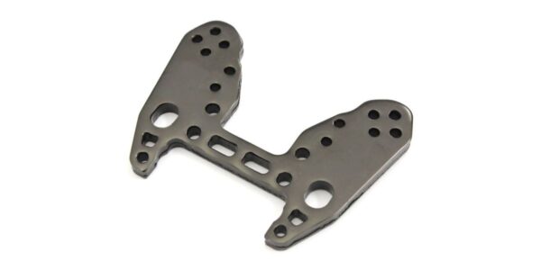 Kyosho Inferno 3.0 front shock absorbers (5.0)