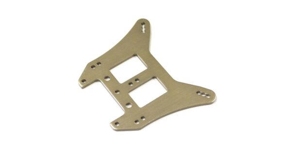 Kyosho Inferno MP9 ReadySet rear shock absorbers