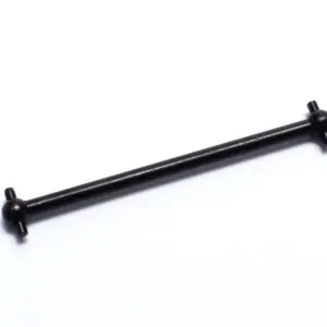 Cardan 88mm central Kyosho Inferno MP9RS