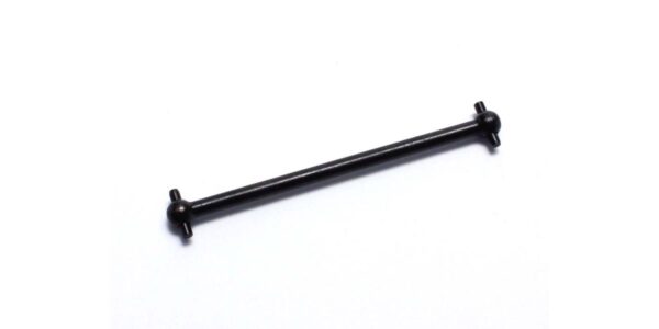 Cardan 88mm central Kyosho Inferno MP9RS