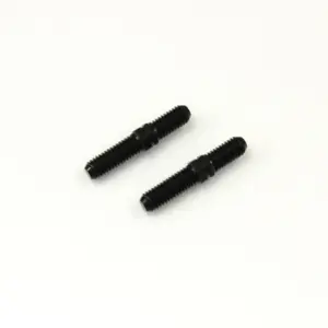 Kyosho Inferno MP7.5-MP9 (2) IFW123