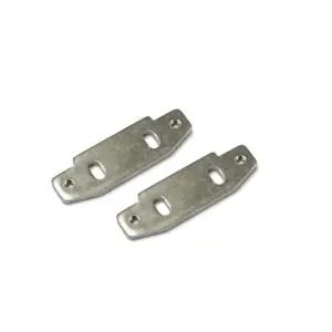 Kyosho Inferno Neo 3.0 Flat Support Engine (2)