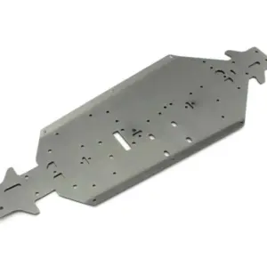 Chassis Kyosho Inferno Mp9e Evo Readyst