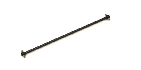 Cardan 146mm central rear inferno mp9e evo