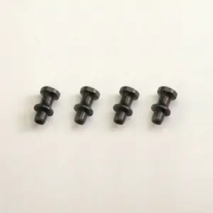 Kyosho Inferno MP10 (4) shock absorbers