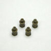 Kyosho Inferno MP10 (4) shock absorbers - Image 2