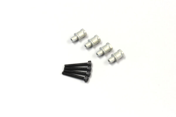 KYOSHO Inferno MP10 (4) LW shock absorbers