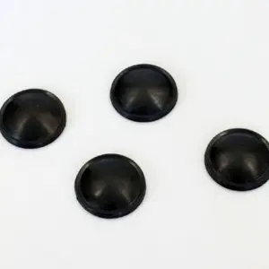 HC Kyosho Big Shocks (4) shock absorbers