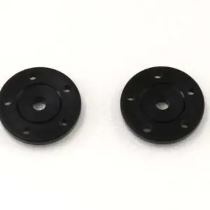 5x1.5mm (2) Kyosho Big Shock Pistons