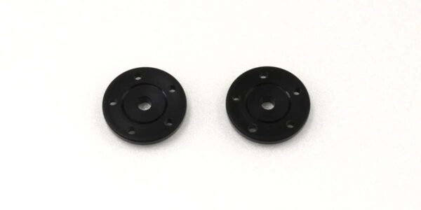 5x1.5mm (2) Kyosho Big Shock shock pistons