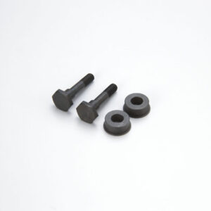 Direction axes Kyosho Inferno Series (2)