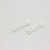 Direction axes Kyosho Inferno Series (2) - Image 2