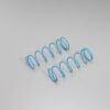 Direction axes Kyosho Inferno Series (2) - Image 4
