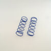 Direction axes Kyosho Inferno Series (2) - Image 6