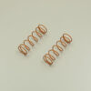 Direction axes Kyosho Inferno Series (2) - Image 7