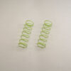 Direction axes Kyosho Inferno Series (2) - Image 11