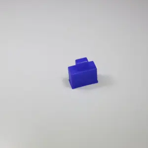 Kyosho Inferno MP9-MP10 switch protection