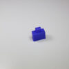 Direction axes Kyosho Inferno Series (2) - Image 13