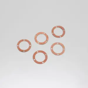 Kyosho Inferno MP9-MP10 (5) Diam36