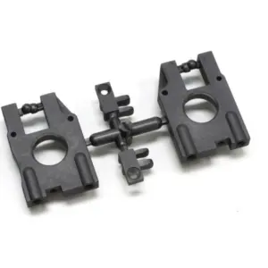 Central levels Kyosho Inferno MP9-MP10 (2)