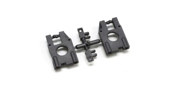 Central levels Kyosho Inferno MP9-MP10 (2)