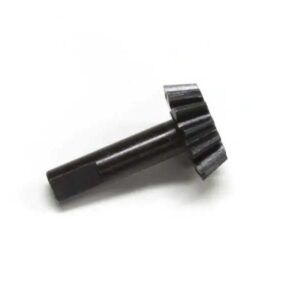 Conical couple gable 13 teeth Kyosho Inferno MP9-MP10