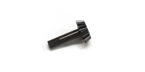 Conical couple gable 13 teeth Kyosho Inferno MP9-MP10