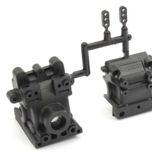 Kyosho Inferno MP9-MP10