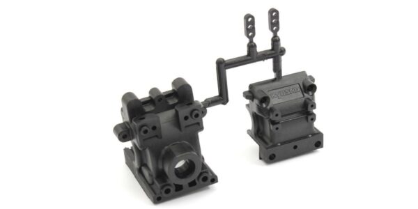 Kyosho Inferno MP9-MP10