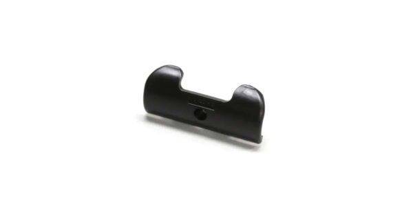 Kyosho Inferno MP9-MP10 front bumper