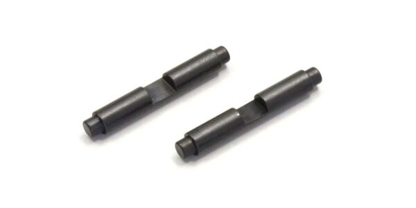 Axes of differential Kyosho Inferno MP9-MP10 (2)