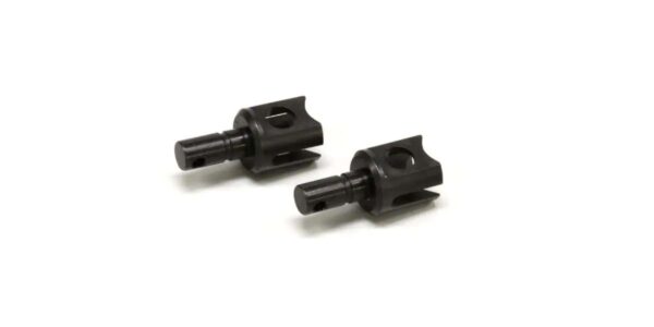 Kyosho Inferno MP9-MP10 differential nuts (2)