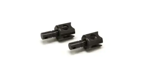 Differential Joint Cup Kyosho Inferno Mp9-Mp10 Mp11 (2)